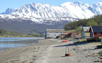 Kulturminner-Skarmunken-Skarramohkki