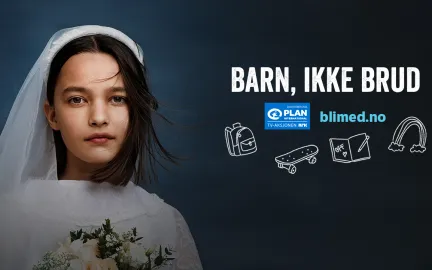 TV-aksjon-2021-barn-ikke brud