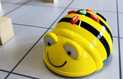 Beebot