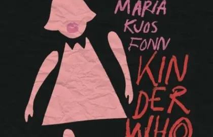 Kinderwhore