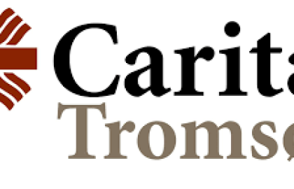 Caritas Tromsø