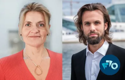 Forbrukerrådet