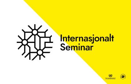  Internasjonalt Seminar