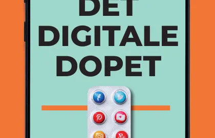 Det digitale dopet