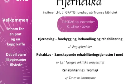 Hjerneuka Hjerneuka