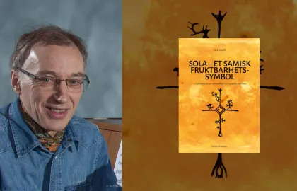 Sola Sola