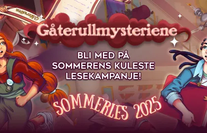 Sommerles 2025