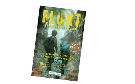 Flukt, Quintano