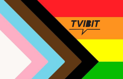 logo - TVIBIT