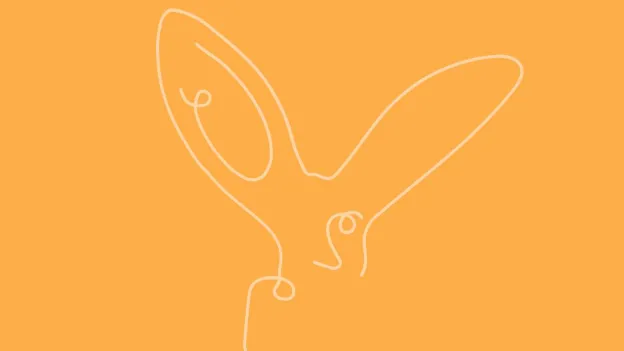 Bibliotekets litteraturpris 2022